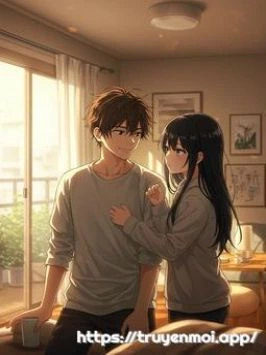 99 Cách Sống Cùng Ông Chồng Khó Ở