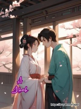 A Hạnh