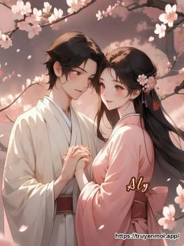 A Ly