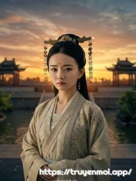 A Ngu Nhà Họ Liễu - Lạc Mặc Nhiễm Thanh Y