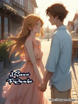 A Summer To Remember