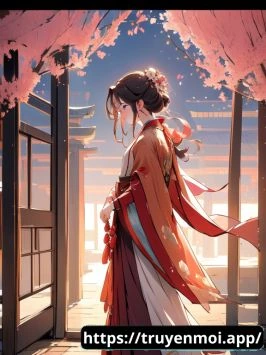 A Tử Ở Bạch Đà Sơn