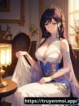 [ABO] Cao Nhân Tất Hữu Cao Nhân Tụ