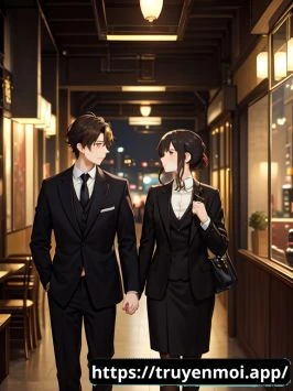 [ABO Hệ Liệt] – Đinh