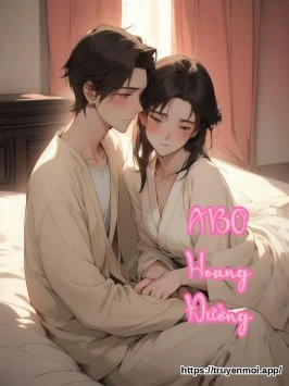 ABO Hoang Đường