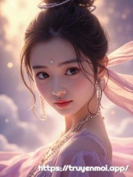 ABO - Phá Vỡ Định Mệnh