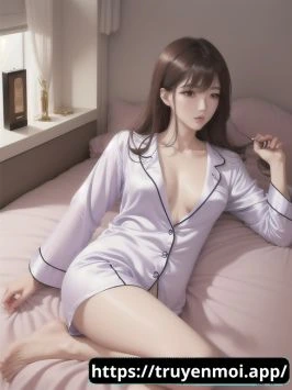 [ABO] Sau Khi Kết Hôn Tôi Thật Thơm