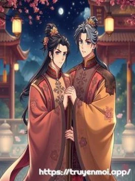 [Abo] Tổng Tài, Có Cuộc Hẹn Không?