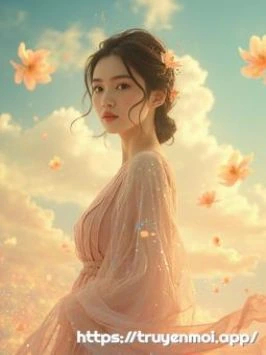 [ABO/Lâm Tần] Thay Đổi Từ Giờ Khắc Này