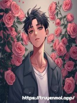 About Rose About You