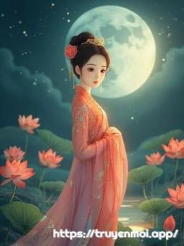 Ác Chất Lão Công