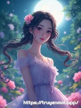 Ác Ma Chi Sủng