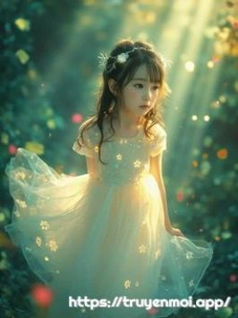 [Ác Ma] Hàn Thiếu Gia Tha Cho Tôi