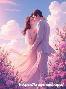 Ác Ma Xấu Xa Lão Đại
