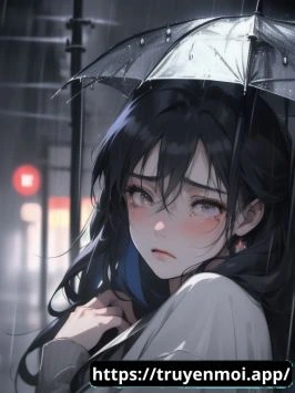 Ác Nam Nhận Tội Đi