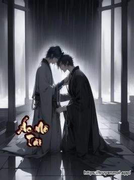 Ác Nô Tài