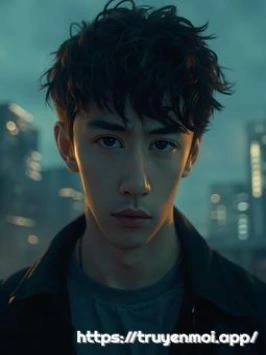 Ác Quỷ Không Cánh (Heart And Hurt)