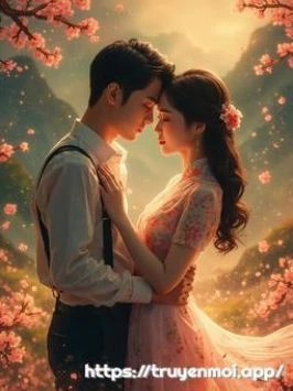 Ai Bảo Ta Không Thể Cưới