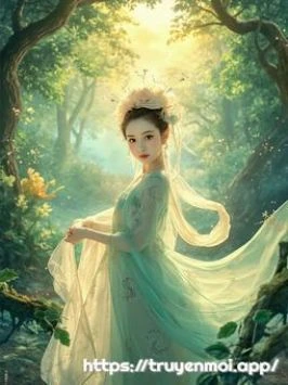 Ai Bẻ Cong Người Ấy Chịu Trách Nhiệm
