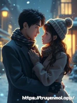 Ai Chờ Ai Giữa Đêm Đông Lạnh Giá