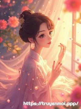 Ai Cho Anh Lên Giường
