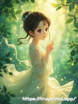 Ai Cho Anh Mắng Em?!