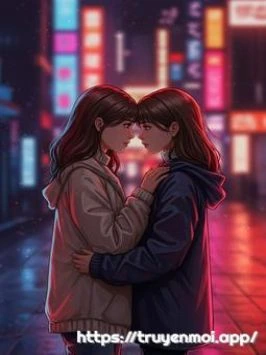 Ai Cũng Biết Cô Ấy Yêu Tôi