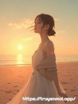 Ai Đem Tôi Sủng Thành Bộ Dáng Này