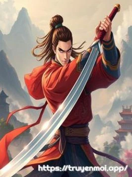 Ái Đích Quyền Đầu