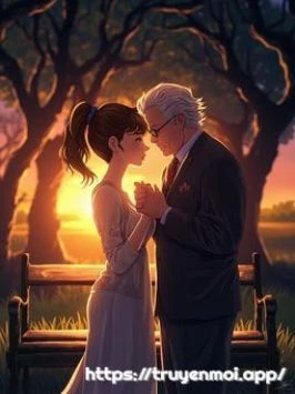 Ai Đó (Mỗ Mỗ)