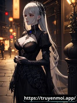 Ai Động Hũ Tro Cốt Của Ta