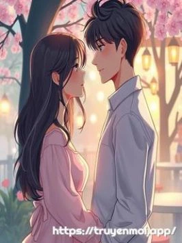 Ai Là Ai Của Ai