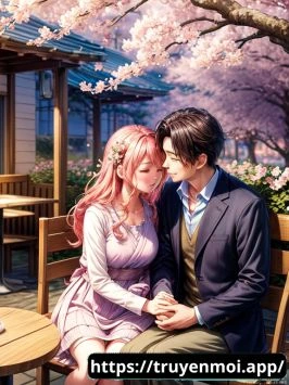 Ai Là Định Mệnh Của Ai