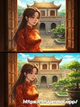 Ai Lau Mắt Em, Khóc Mối Tình Đầu?