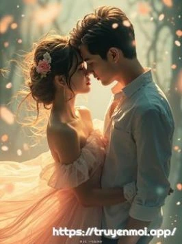 Ai Muốn Kết Hôn Với Anh?