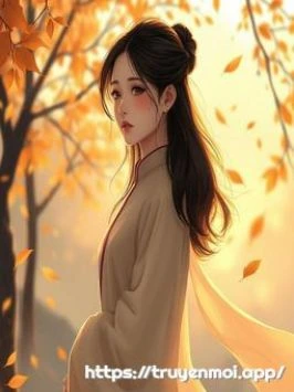 Ai Muốn Tình Sâu Lầm Vào Phù Hoa