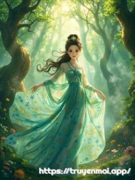 Ai Nghe Chăng Tiếng Đàn Định Mệnh