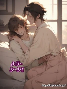 Ai Nha, Bảo Bối!!!