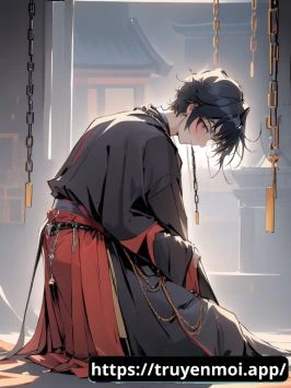 [Ái Nô Hệ Liệt] Si Nô Nhi