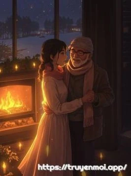 Ai Nói Chúng Tôi Không Mờ Ám