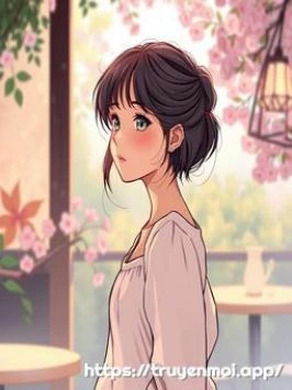 Ai Nói CV Không Thể "Cưa"