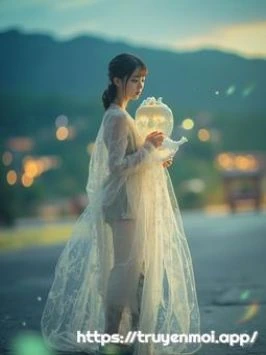 Ai Nói Nam Nhân Không Thể Làm [Mẹ]?