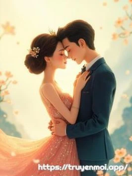 Ai Sẽ Theo Em Đến Cuối Cuộc Đời