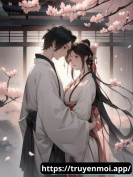 Ái Vĩnh Bất Trì