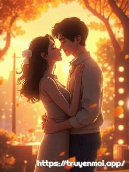 All About True Love