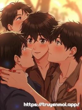 [Allsawa] Nếu Sawamura Cảm Tình!!!