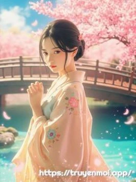 [Alltake] Ánh Sáng Của Tia Hy Vọng