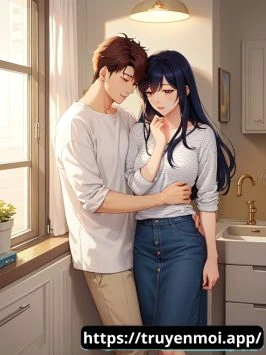 Alpha Cũng Không Phải Không Được