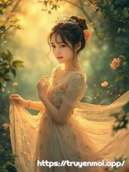 Ấm Áp Như Xưa