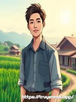 Âm Đại Nhân
